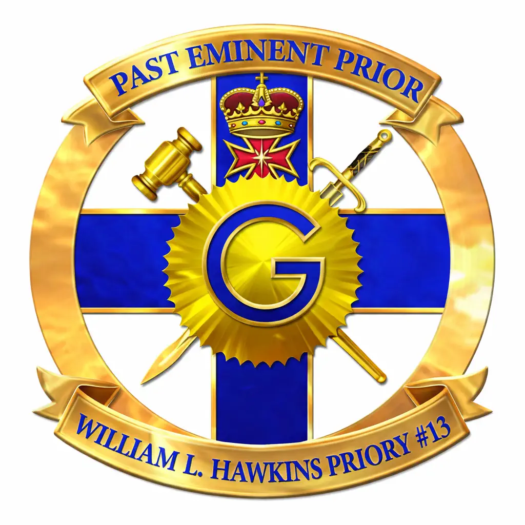 Past-Eminent-Prior (1)